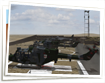 ArmA3