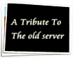 click here to view video