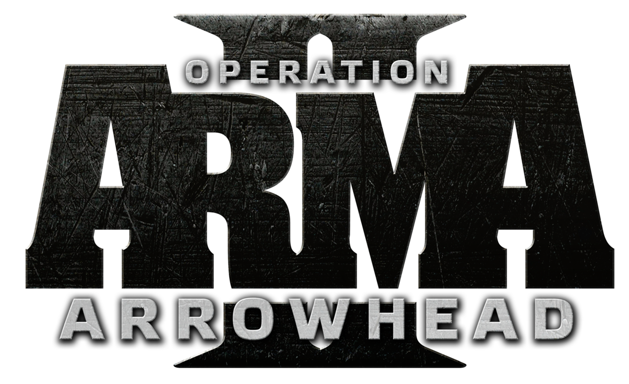 ArmA2 Arrowhead