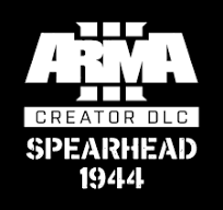ArmA3 Spearhead